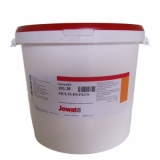 Jowat Иоваколь 102.20