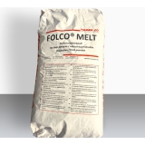 FOLCO® MELT WR 1351